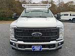 New 2026 Ford F-250 Super Cab Service Truck for sale #TEC42835 - photo 8