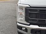 New 2026 Ford F-250 Super Cab Service Truck for sale #TEC42835 - photo 9