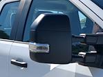 New 2026 Ford F-250 Super Cab 4WD Reading SLU98-SW 8' 2" Service Truck for sale #TEC42978 - photo 10
