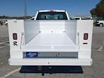 New 2026 Ford F-250 Super Cab 4WD Reading SLU98-SW 8' 2" Service Truck for sale #TEC42978 - photo 11