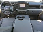 New 2026 Ford F-250 Super Cab 4WD Reading SLU98-SW 8' 2" Service Truck for sale #TEC42978 - photo 13
