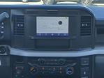 New 2026 Ford F-250 Super Cab 4WD Reading SLU98-SW 8' 2" Service Truck for sale #TEC42978 - photo 16