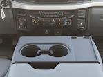 New 2026 Ford F-250 Super Cab 4WD Reading SLU98-SW 8' 2" Service Truck for sale #TEC42978 - photo 17