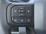 New 2026 Ford F-250 Super Cab 4WD Reading SLU98-SW 8' 2" Service Truck for sale #TEC42978 - photo 22