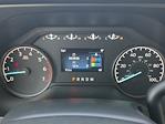 New 2026 Ford F-250 Super Cab 4WD Reading SLU98-SW 8' 2" Service Truck for sale #TEC42978 - photo 24