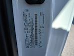 New 2026 Ford F-250 Super Cab 4WD Reading SLU98-SW 8' 2" Service Truck for sale #TEC42978 - photo 25