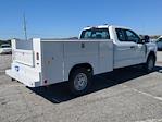 New 2026 Ford F-250 Super Cab 4WD Reading SLU98-SW 8' 2" Service Truck for sale #TEC42978 - photo 5