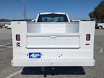 New 2026 Ford F-250 Super Cab 4WD Reading SLU98-SW 8' 2" Service Truck for sale #TEC42978 - photo 6