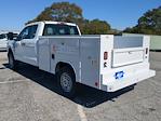 New 2026 Ford F-250 Super Cab 4WD Reading SLU98-SW 8' 2" Service Truck for sale #TEC42978 - photo 2