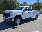 New 2026 Ford F-250 Super Cab 4WD Reading SLU98-SW 8' 2" Service Truck for sale #TEC42978 - photo 1