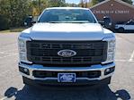 New 2026 Ford F-250 Super Cab 4WD Reading SLU98-SW 8' 2" Service Truck for sale #TEC42978 - photo 7