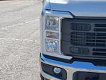 New 2026 Ford F-250 Super Cab 4WD Reading SLU98-SW 8' 2" Service Truck for sale #TEC42978 - photo 8