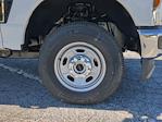 New 2026 Ford F-250 Super Cab 4WD Reading SLU98-SW 8' 2" Service Truck for sale #TEC42978 - photo 9