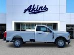 2026 Ford F-250 Regular Cab RWD Pickup for sale #TEC43027 - photo 3