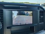 2026 Ford F-250 Regular Cab RWD Pickup for sale #TEC43027 - photo 8
