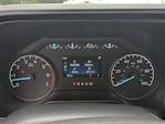 2026 Ford F-250 Regular Cab RWD Pickup for sale #TEC43027 - photo 16