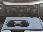 New 2026 Ford F-250 Crew Cab Service Truck for sale #TEC43317 - photo 17