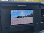 New 2026 Ford F-250 Crew Cab Service Truck for sale #TEC43317 - photo 18