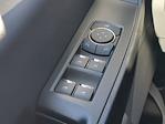 New 2026 Ford F-250 Crew Cab Service Truck for sale #TEC43317 - photo 20