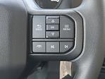 New 2026 Ford F-250 Crew Cab Service Truck for sale #TEC43317 - photo 22