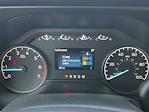 New 2026 Ford F-250 Crew Cab Service Truck for sale #TEC43317 - photo 23