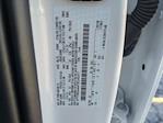 New 2026 Ford F-250 Crew Cab Service Truck for sale #TEC43317 - photo 24