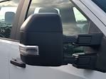 New 2026 Ford F-250 Crew Cab Service Truck for sale #TEC43494 - photo 19
