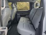 New 2026 Ford F-250 Crew Cab Service Truck for sale #TEC43494 - photo 21