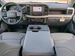 New 2026 Ford F-250 Crew Cab Service Truck for sale #TEC43494 - photo 22