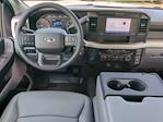 New 2026 Ford F-250 Crew Cab Service Truck for sale #TEC43494 - photo 23