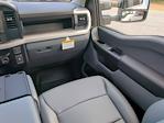 New 2026 Ford F-250 Crew Cab Service Truck for sale #TEC43494 - photo 24