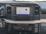 New 2026 Ford F-250 Crew Cab Service Truck for sale #TEC43494 - photo 3