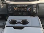 New 2026 Ford F-250 Crew Cab Service Truck for sale #TEC43494 - photo 4