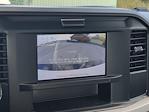 New 2026 Ford F-250 Crew Cab Service Truck for sale #TEC43494 - photo 5