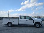 New 2026 Ford F-250 Crew Cab Service Truck for sale #TEC43494 - photo 13