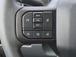 New 2026 Ford F-250 Crew Cab Service Truck for sale #TEC43494 - photo 8