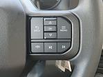 New 2026 Ford F-250 Crew Cab Service Truck for sale #TEC43494 - photo 9