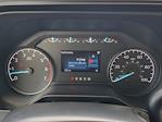 New 2026 Ford F-250 Crew Cab Service Truck for sale #TEC43494 - photo 10