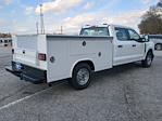 New 2026 Ford F-250 Crew Cab Service Truck for sale #TEC43494 - photo 14