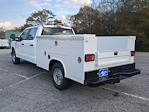 New 2026 Ford F-250 Crew Cab Service Truck for sale #TEC43494 - photo 2