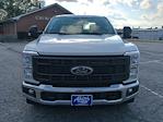 New 2026 Ford F-250 Crew Cab Service Truck for sale #TEC43494 - photo 16