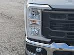 New 2026 Ford F-250 Crew Cab Service Truck for sale #TEC43494 - photo 17