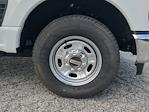 New 2026 Ford F-250 Crew Cab Service Truck for sale #TEC43494 - photo 18