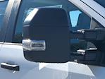 New 2026 Ford F-250 Super Cab 4WD Service Truck for sale #TEC43616 - photo 10