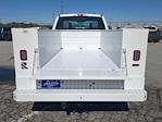 New 2026 Ford F-250 Super Cab 4WD Service Truck for sale #TEC43616 - photo 11