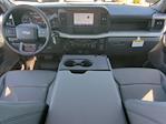New 2026 Ford F-250 Super Cab 4WD Service Truck for sale #TEC43616 - photo 13