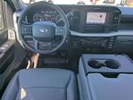New 2026 Ford F-250 Super Cab 4WD Service Truck for sale #TEC43616 - photo 14