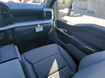 New 2026 Ford F-250 Super Cab 4WD Service Truck for sale #TEC43616 - photo 15