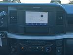 New 2026 Ford F-250 Super Cab 4WD Service Truck for sale #TEC43616 - photo 16