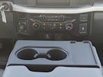 New 2026 Ford F-250 Super Cab 4WD Service Truck for sale #TEC43616 - photo 17